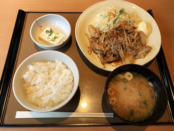 yayoiken-mugen-chazuke5