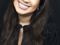 もう辞めたい。感情を抑制する労働がつらい理由3つ