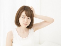 肌荒れの原因は○○だった！　経験者に聞く意外な真実とは!?