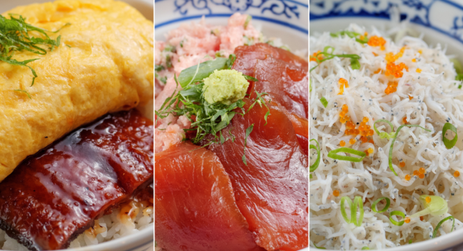 株式会社favyのプレスリリース画像