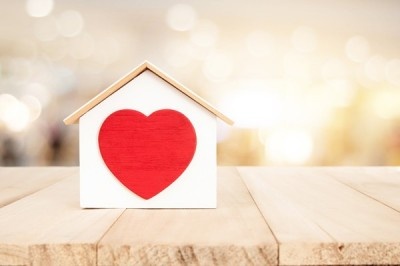 彼氏の家で「絶対にしてはいけないこと」って？　お家デートで使える「愛されマナー術」