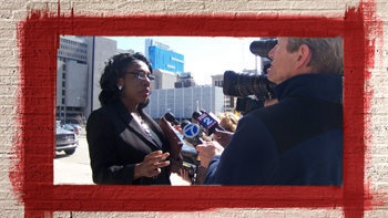 特定非営利活動法人イマジンのプレスリリース画像