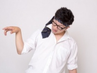 遠慮しときますー！　「飲み会で隣に座りたくない男性」の特徴6つ