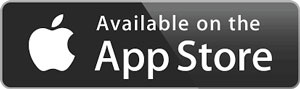 Appstoreロゴ