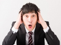 「本命彼氏」か「キープ男子」かの見分け方・6つ