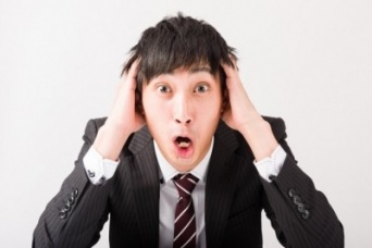 「本命彼氏」か「キープ男子」かの見分け方・6つ