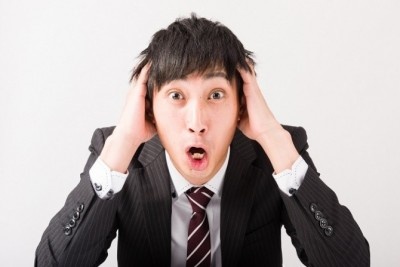 「本命彼氏」か「キープ男子」かの見分け方・6つ