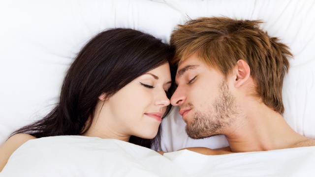 「Doctors Me（ドクターズミー）」コラム画像