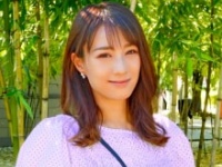 藤川京子