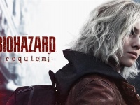 株式会社 カプコンのプレスリリース画像