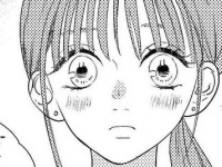 腑に落ちない。告白されたけどモヤモヤした理由【そんな私達はこれから5年間一緒に過ごすことになる。 #47】