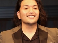見取り図・盛山晋太郎