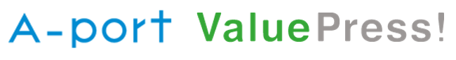 株式会社バリュープレスのプレスリリース画像