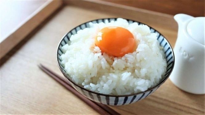 画像はイメージ