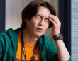 人見くん、初の“ノーミラクル回”！　松田元太“人見”の胸キュンポイント続出【人事の人見＃9】