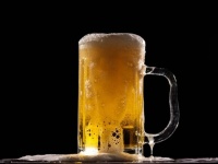 ついに！本物のビールとまったく風味が変わらないノンアルコールビールが開発される