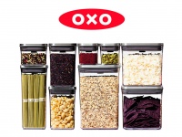 OXO(オクソー)のプレスリリース画像