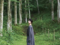 10/28(水)発売『羽生結弦 PROFESSIONAL Season4』　【3種類のカバー画像】解禁！　「全国5書店でパネル展」も！！
