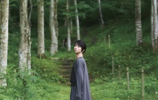 10/28(水)発売『羽生結弦 PROFESSIONAL Season4』　【3種類のカバー画像】解禁！　「全国5書店でパネル展」も！！