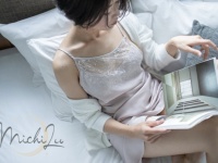 美しい透け感とシルエット。写真家×⼀級建築⼠が手がけるランジェリーブランド誕生