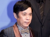 ナインティナイン・岡村隆史