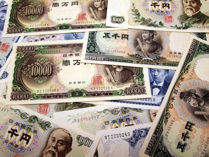 300million-yen-robbery