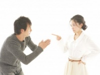 遅刻癖や料理、自己中心的な性格まで…？　「イイ男は育てるもの！」女性の彼氏教育の成功例6つ