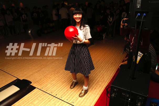 TGS_002