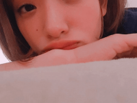 インスタグラム：剛力彩芽(@ayame_goriki_official)より