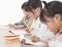 合同会社オレンジ・ライフのプレスリリース画像