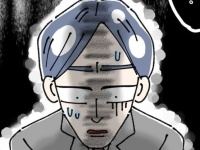 頑張ってたのに。不妊に悩む妻が夫にかけた「重たすぎる一言」【ないものねだりの女達 #130】