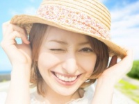 男性目線！　付き合ううちにわかってきた、彼女の「今晩OK！」のサイン・5選