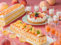 みなとみらいPRセンターのプレスリリース画像