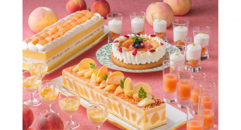 みなとみらいPRセンターのプレスリリース画像