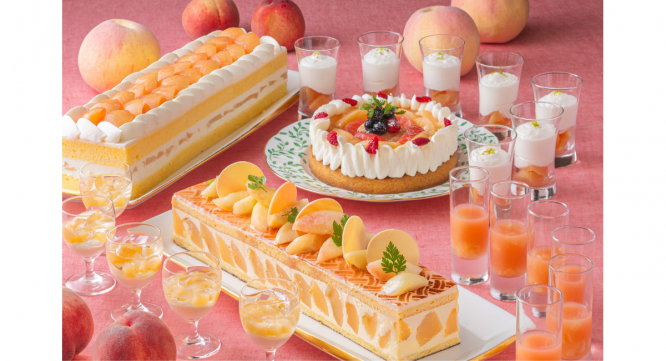 みなとみらいPRセンターのプレスリリース画像