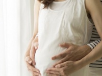 妊娠中、妻が「夫婦で一緒にしたいこと」6つ