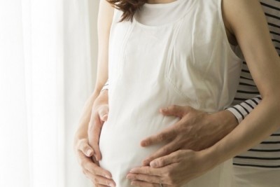 妊娠中、妻が「夫婦で一緒にしたいこと」6つ