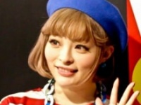 きゃりーぱみゅぱみゅ