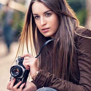 話す事が苦手な人は、まず上手に話そうと思ってはいけない