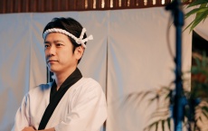 二宮和也出演！　『こだわり酒場』新TVCM公開！！　二宮「僕は結構家で飲むことが多いかな…」