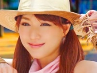 藤川京子