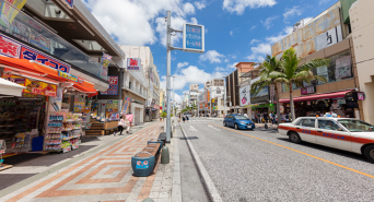 株式会社ラナルータのプレスリリース画像