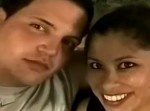 離婚した夫の名前をセックス中に叫んで殺された女性…