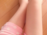 赤裸々に告白！　女子が密かにやってる「デリケートゾーン」の毛の処理方法