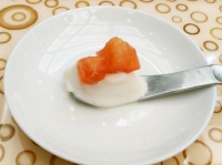 “七味唐辛子”や“天かす”をアイスにトッピング!?　ハーゲンダッツに一番合うトッピングとは!?