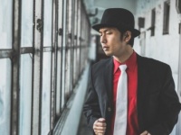 ちょ、何様!?　調子に乗っている男性の特徴【女子の本音】