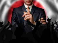 政治に詳しくない人ほど「自分は政治を良くわかっている」と思い込んでいるという研究結果（米研究）