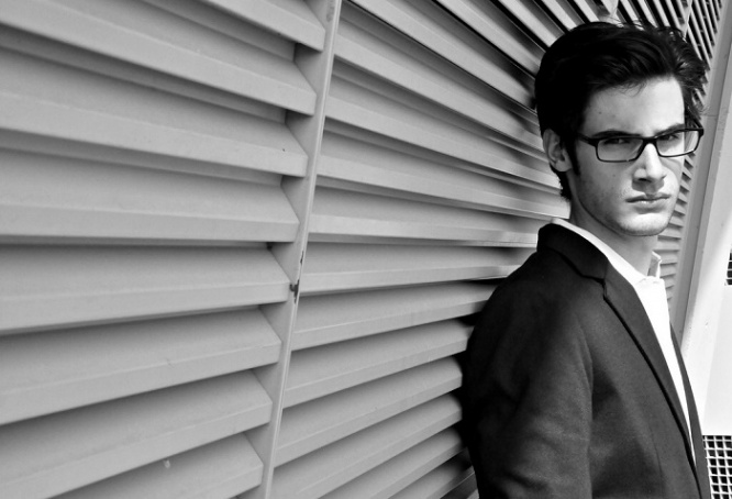 mook 見なきゃよかった