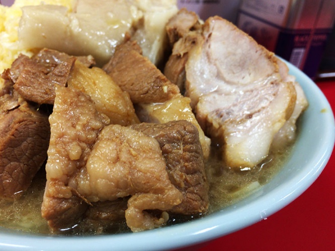 ramen-jiro-kabukicyo5