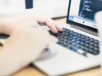 大阪経済法科大学の国際学部特設サイト　「DESIGN OF THE DAY」を受賞